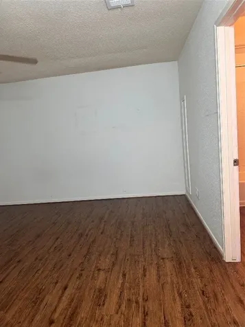 1413 Bonanza Road 413 Houston TX 77062