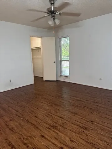 1413 Bonanza Road 413 Houston TX 77062