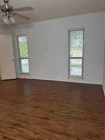1413 Bonanza Road 413 Houston TX 77062