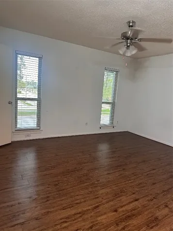 1413 Bonanza Road 413 Houston TX 77062
