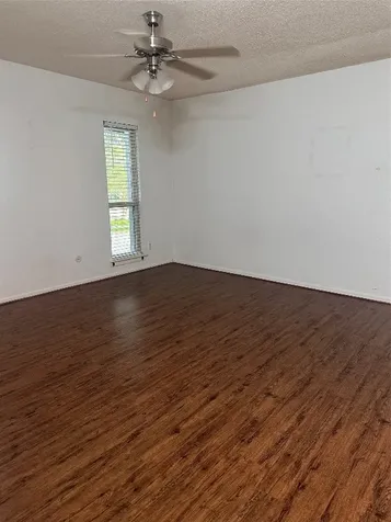 1413 Bonanza Road 413 Houston TX 77062