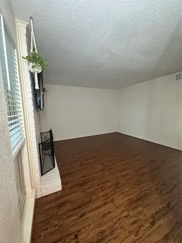 1413 Bonanza Road 413 Houston TX 77062