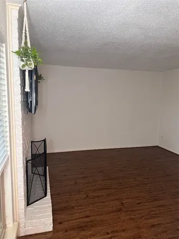 1413 Bonanza Road 413 Houston TX 77062