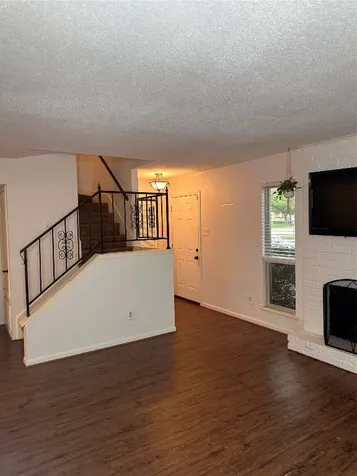 1413 Bonanza Road 413 Houston TX 77062