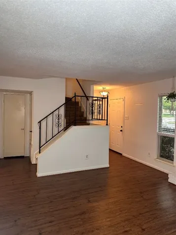 1413 Bonanza Road 413 Houston TX 77062