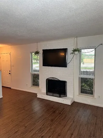 1413 Bonanza Road 413 Houston TX 77062