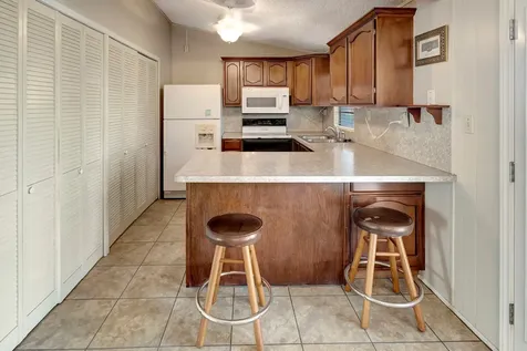 293 County Road 406 Edna TX 77957