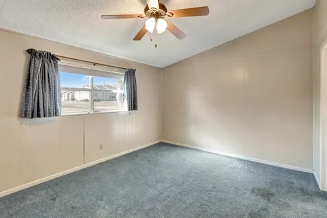 293 County Road 406 Edna TX 77957