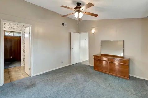 293 County Road 406 Edna TX 77957