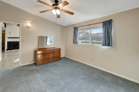 293 County Road 406 Edna TX 77957