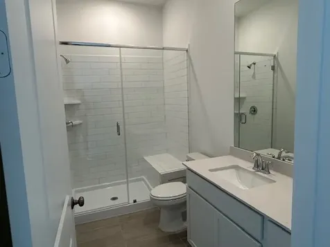 8310 Holly Blue Drive Rosharon TX 77583