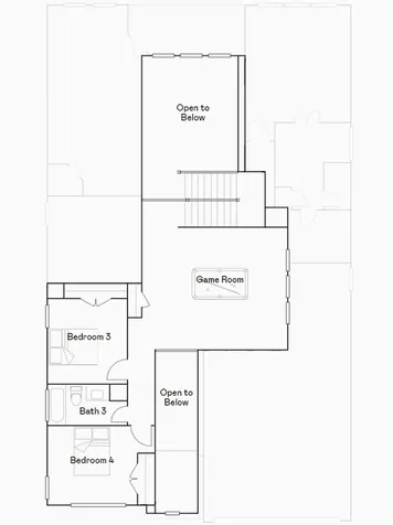 8310 Holly Blue Drive Rosharon TX 77583