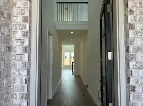 8310 Holly Blue Drive Rosharon TX 77583