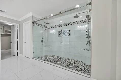 18603 Morgans Forest Lane Katy TX 77449