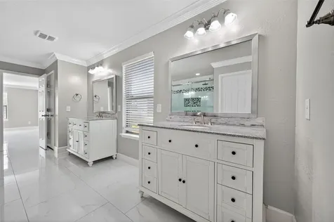 18603 Morgans Forest Lane Katy TX 77449