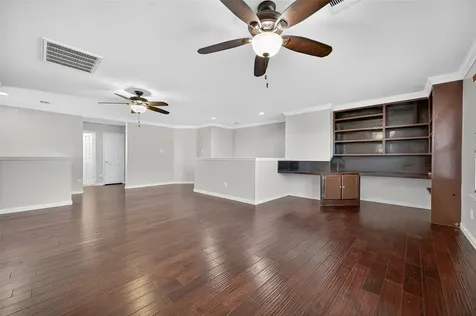 18603 Morgans Forest Lane Katy TX 77449