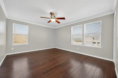 18603 Morgans Forest Lane Katy TX 77449