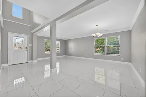 18603 Morgans Forest Lane Katy TX 77449