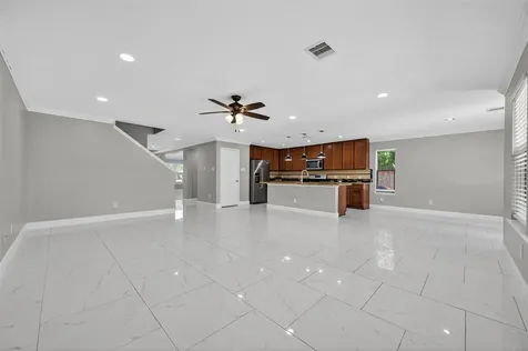 18603 Morgans Forest Lane Katy TX 77449
