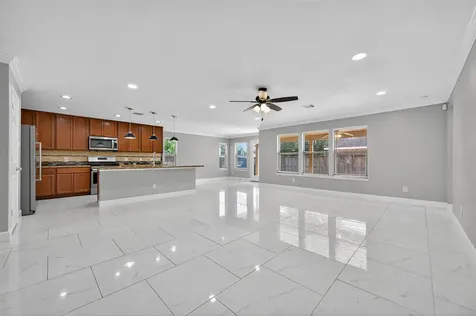 18603 Morgans Forest Lane Katy TX 77449