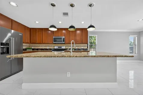 18603 Morgans Forest Lane Katy TX 77449