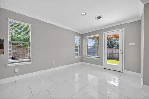 18603 Morgans Forest Lane Katy TX 77449