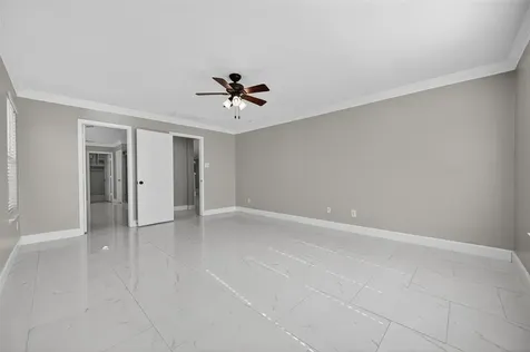 18603 Morgans Forest Lane Katy TX 77449