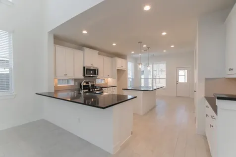 114 Hidden Peak Drive Montgomery TX 77316