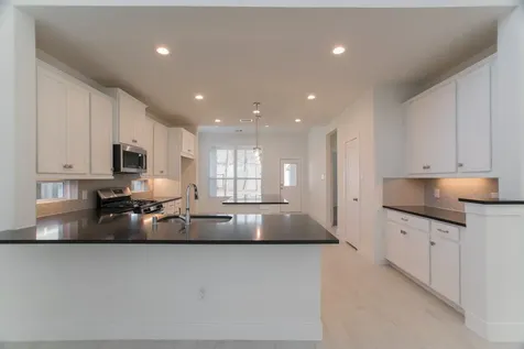 114 Hidden Peak Drive Montgomery TX 77316
