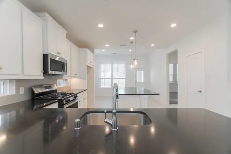 114 Hidden Peak Drive Montgomery TX 77316