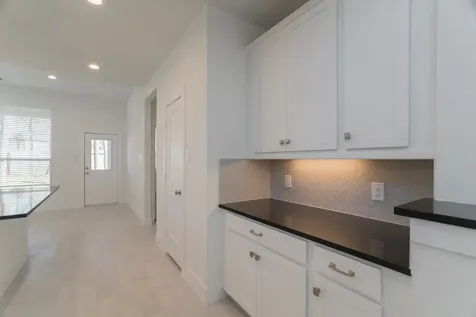 114 Hidden Peak Drive Montgomery TX 77316