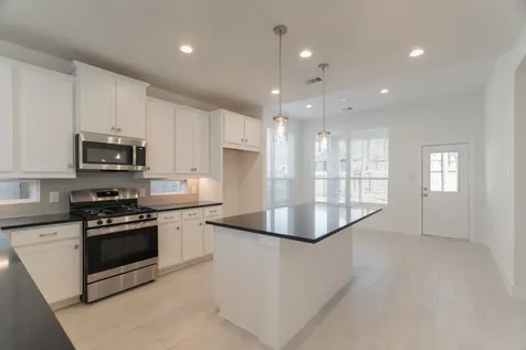 114 Hidden Peak Drive Montgomery TX 77316