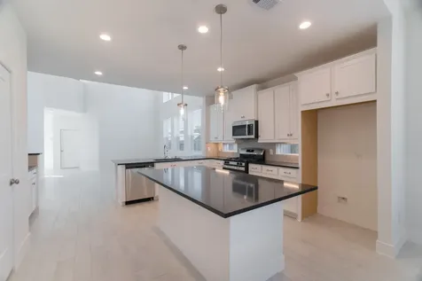 114 Hidden Peak Drive Montgomery TX 77316