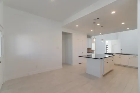 114 Hidden Peak Drive Montgomery TX 77316