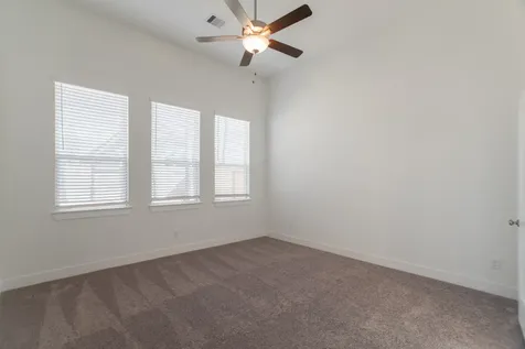 114 Hidden Peak Drive Montgomery TX 77316
