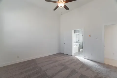 114 Hidden Peak Drive Montgomery TX 77316