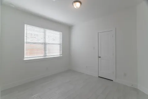 114 Hidden Peak Drive Montgomery TX 77316