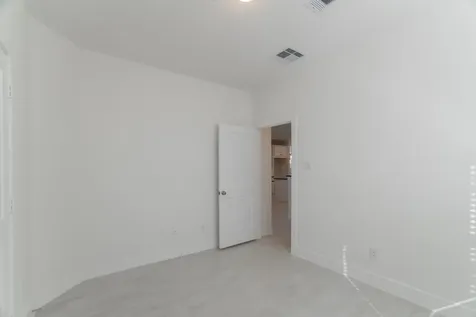 114 Hidden Peak Drive Montgomery TX 77316