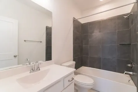 114 Hidden Peak Drive Montgomery TX 77316
