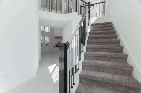 114 Hidden Peak Drive Montgomery TX 77316