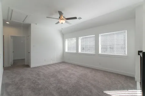 114 Hidden Peak Drive Montgomery TX 77316