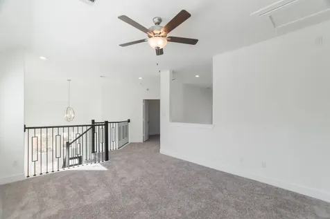 114 Hidden Peak Drive Montgomery TX 77316