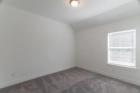 114 Hidden Peak Drive Montgomery TX 77316