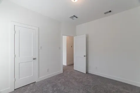 114 Hidden Peak Drive Montgomery TX 77316