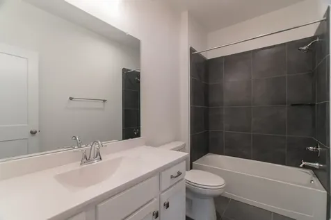 114 Hidden Peak Drive Montgomery TX 77316
