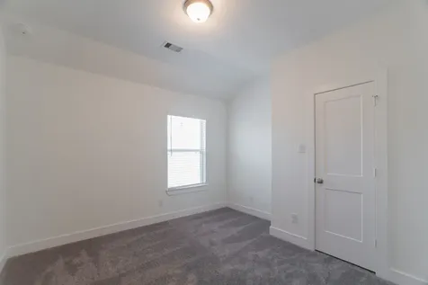 114 Hidden Peak Drive Montgomery TX 77316
