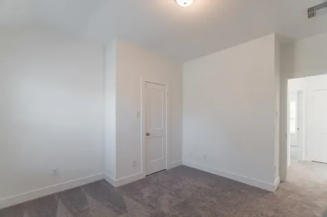 114 Hidden Peak Drive Montgomery TX 77316