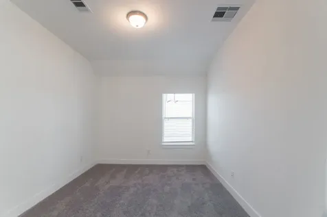 114 Hidden Peak Drive Montgomery TX 77316