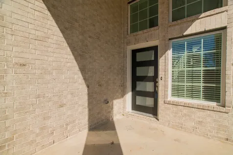 114 Hidden Peak Drive Montgomery TX 77316