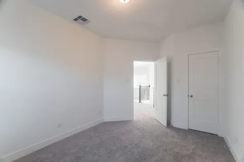 114 Hidden Peak Drive Montgomery TX 77316